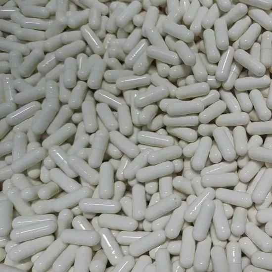 Enclomiphene Citrate Capsule price